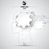 Dennes Deen - La Musa
