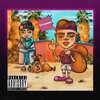 MURKY PURPLE、SHADY - Banger (Explicit)