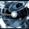 Tini Garcia - Restless (2014Rework)