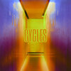 Nathan Lee - Cycles