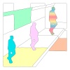 Dillon Francis、Jarvis Cocker、Hot Chip - Straight To The Morning (Dillon Francis vs. Hot Chip Remix)