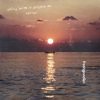 Steezy Prime、Project AER - equinox