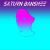 Mac Tonight、Diego Miranda《Saturn Banshee》[MP3/LRC]