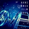 Hans Zimmer《Gun Barrel (From ''No Time To Die'' Soundtrack)》[MP3/LRC]