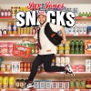 Jax Jones、Mike Dunn、MNEK - House Work