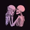 MeoplleX、Lucas Franke - OVER U (Explicit)