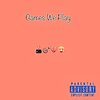 Ace Rawr - Games We Play (Explicit)