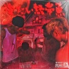 SASI、JinJiBeWater_隼、Rich Nomadic - Sin Cypher (Prod.Emkay)