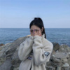 抖音热歌DJ - Moroore Khaterat