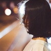 归途 - 你要我怎么说怎么做你才能爱我 (DJ版)
