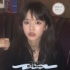 徐子杨 - Gotta Go home (DJ弹鼓新版)