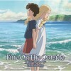 Priscilla Ahn - Fine On The Outside (Inst Ver.)