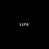 BGM供货商 - J. Balvin-X