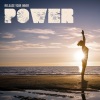 Inner Power Oasis、Spiritual Enlightenment Unit - Balance Energy