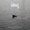 Apri Damai - Udan Wulangun