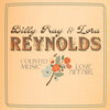 Lora Reynolds、billy ray reynolds - Country Music Love Affair