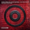 Chus & Ceballos、richie santana、Drunken Kong《Low Frequencies (Drunken Kong Remix)》[MP3/LRC]