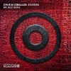 Chus & Ceballos、mr. bizz《Esvedra (Mr. Bizz Remix)》[MP3/LRC]