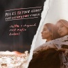 Bahari、Rock Mafia、Sultan & Ned Shepard - Miles to Your Heart (Fink'sS+SVIPxYvesVMash)