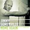 jimmy somerville - Could It Be Love?
