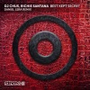 richie santana、Daniel Lera、chus《Best Kept Secret (Daniel Lera Remix)》[MP3/LRC]