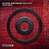 Peznt、rob mirage、chus - Back 2 Ny (Peznt Remix)