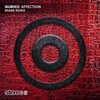 Miane、Qubiko - Affection (Miane Remix)