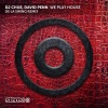 Buika、De La Swing、david penn、chus - We Play House (De La Swing Remix)