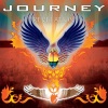 Journey《Never Walk Away》[MP3/LRC]