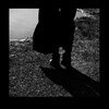 Galxxy、Andrew Jensen - BrandNew