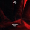 Eivo、Izzamuzzic - Instinct (Eivo Remix)