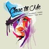 Villalba、Pacho Buscadoro、Navy - Close to Me