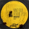 Robbie Pope、Nino Bua《Mind Butter》[MP3/LRC]