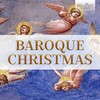 dresdner kreuzchor、Dresdner Philharmonie、Martin Flämig - I. Chorus. Jauchzet, frohlocket!