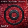 supernova、Chus & Ceballos、Andrew Meller - The Prophet (Andrew Meller Remix)