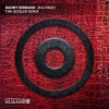 danny serrano、Tini Gessler - Jellywah (Tini Gessler Remix)
