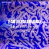 Paolo Paleologo - Hard Working