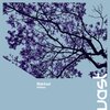 Mak5ast - Holidays