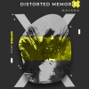 Distorted Memories - Ramma