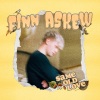 Finn Askew - Same Old Love