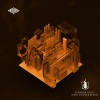 The Algorithm、Void Chapter - floating point (Void Chapter Remix)