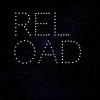 Machine Mafia、BAD HOP、Young Monte Carlo、JP THE WAVY - RELOAD (Explicit)