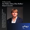 Tomoko Mukaiyama、Noordhollands Philharmonisch Orkest、David Porcelijn - Fas/Nefas