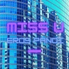 Eros Pandi - Miss U