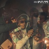 Rxn、KD - DÉLIT (Explicit)