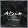 Saw Earic、Shotgun - Aisle (Explicit)