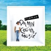 Tim McGraw、Gracie McGraw - Here Tonight