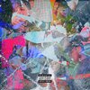 Steelo Foreign - Go Away (Explicit)
