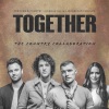 for KING & COUNTRY、Hannah Ellis、Jackson Michelson - TOGETHER (The Country Collaboration)