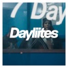 Dayliites、CLOE TERARE、Paces - Goodbyes